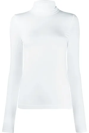 Wolford Aurora pullover