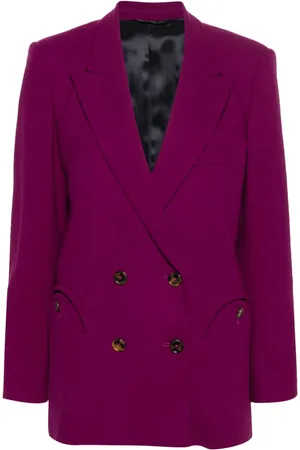 Blazé Milano Cool & Easy blazer
