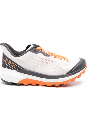 Rossignol SKPR 2.0 sneakers