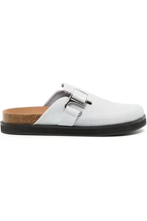 SENSO Slip-on Zabel I mules