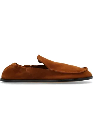 Loewe Flex-loafers