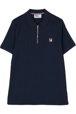 Fila Ribbet polo