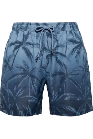 HUGO BOSS Zen badeshorts