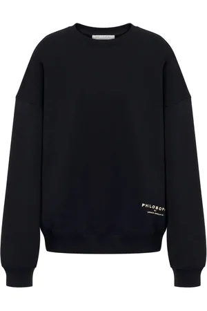 Serafini Langærmet sweatshirt