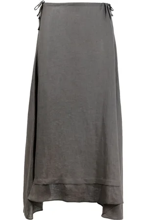 Giorgio Armani 1990