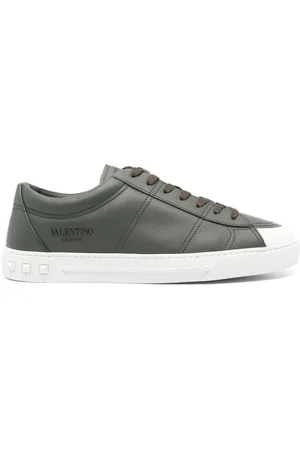 VALENTINO GARAVANI Cityplanet-sneakers