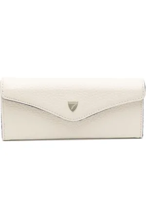 ASPINAL OF LONDON Brille-etui i læder