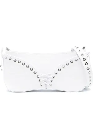 Ludovic De Saint Sernin The Cleavage skuldertaske