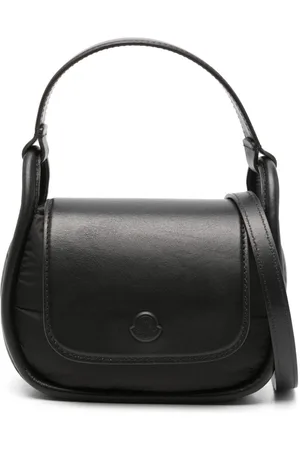 Moncler Lille Tiarna taske