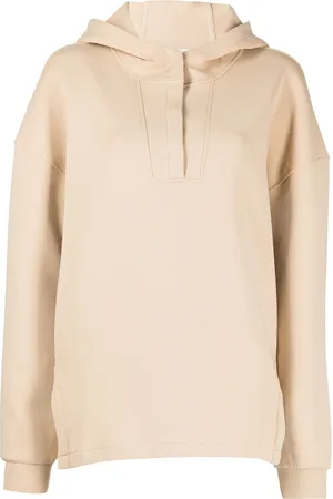 Onefifteen X BEYOND the RADAR sweatshirt