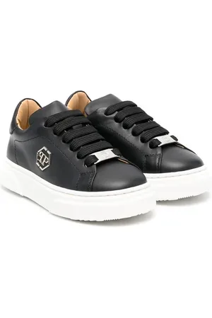 Philipp Plein Low-top sneakers