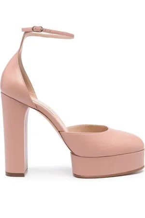 Casadei Betty 120mm-pumps