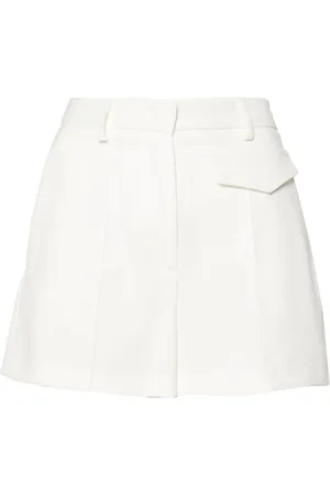 BLANCA Skræddersyede Sofora shorts