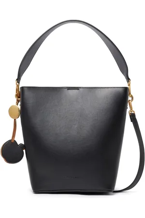Stella McCartney Frayme tote