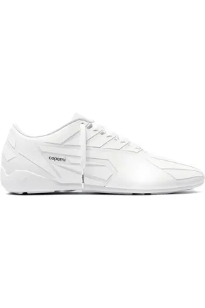 COPERNI X Puma sneakers med paneldesign