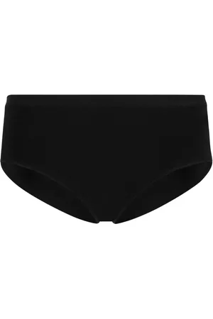 Tom Ford Trusser i strækbar jersey
