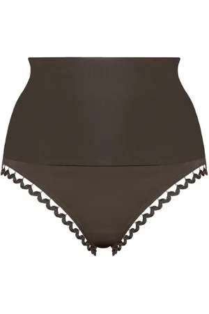 ERES Hit bikinitrusser med høj talje