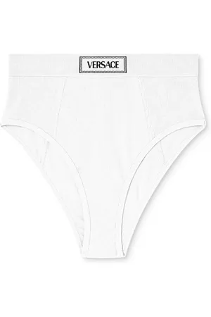 VERSACE Underbukser med logobånd