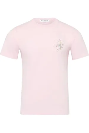 J.W.Anderson Pigeon T-shirt