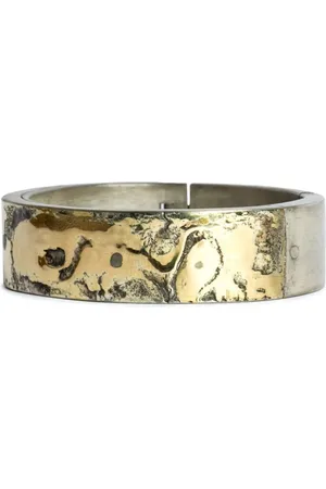 PARTS OF FOUR Omdannelig Sistema armbånd