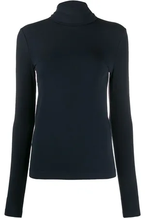 Wolford Aurora pullover-top