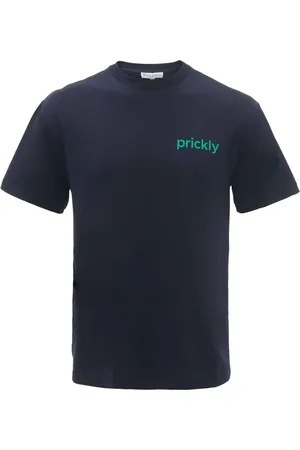 J.W.Anderson Prickly T-shirt