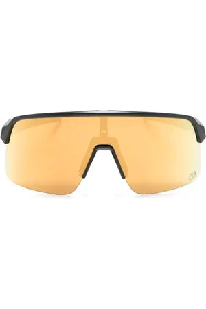 Oakley Sutro Lite shield-solbriller