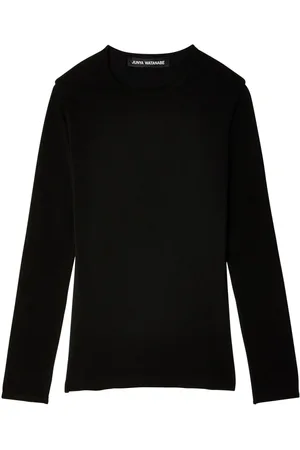 JUNYA WATANABE Langærmet T-shirt