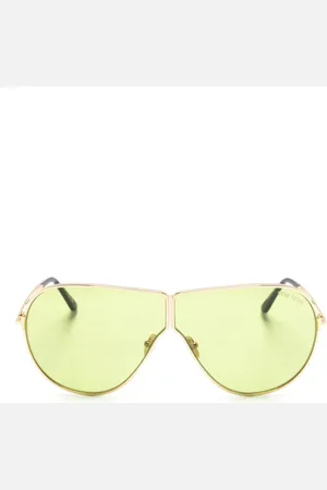 Tom Ford Keating solbriller