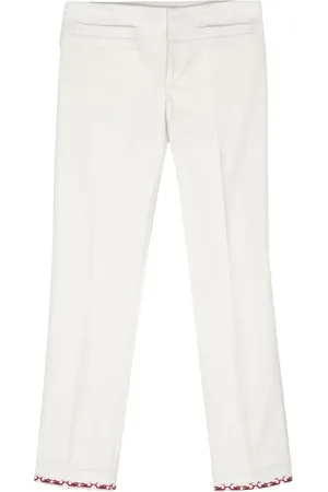 Gucci Cropped bukser fra 00
