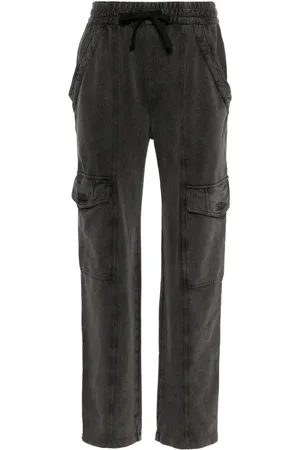Marant Etoile Peorana Urban joggingbukser