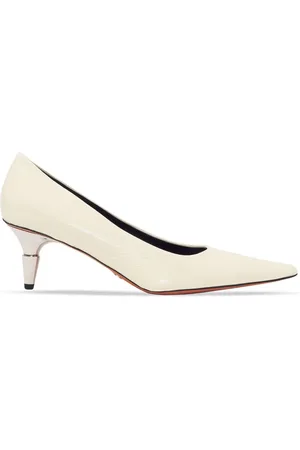 Proenza Schouler Spike 60mm pumps