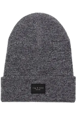 RAG&BONE Addison hue i strik