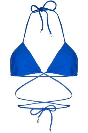 FAITHFULL THE BRAND Marzia bikinitop