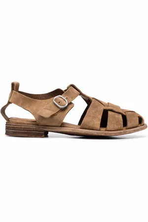 Officine creative Lexikon 536 sandaler