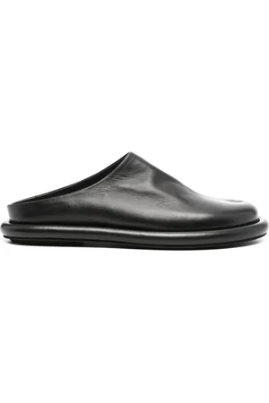 Officine creative Estens 107 mules i læder