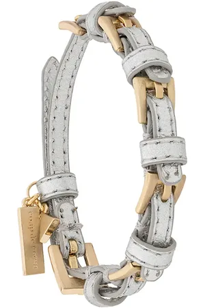 Coup De Coeur Armbånd med spænde