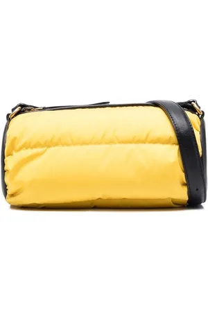 Moncler Keoni crossbody-taske