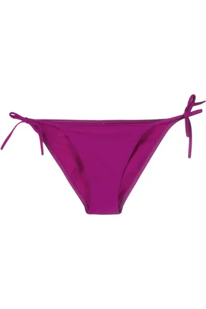 ERES Malou bikiniunderdel