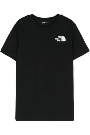 The North Face Redbox T-shirt