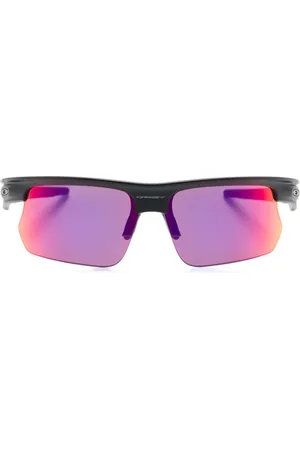 Oakley BiSphaera solbriller