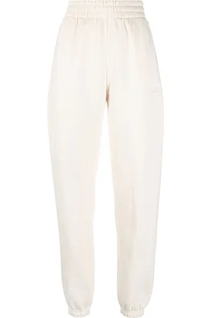 adidas Joggingbukser med smalle ben
