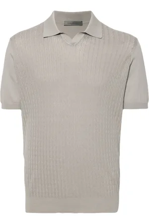 corneliani Polo