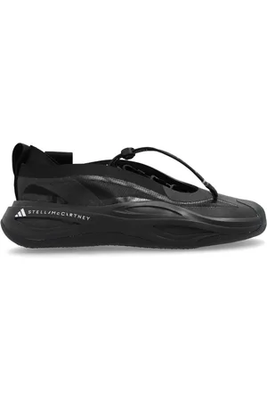 adidas Low Ground sneakers