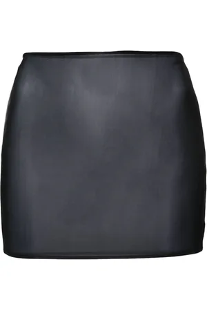 MAISON CLOSE Double Sense shapewear-nederdel