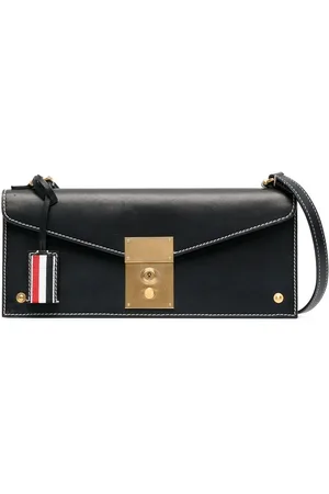 Thom Browne Mrs Thom skuldertaske