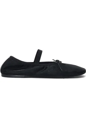 Proenza Schouler Glove Mary Jane ballerinaer