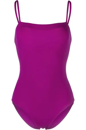 ERES Aquarelle tank-badedragt