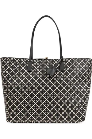 By Malene Birger Abi tote