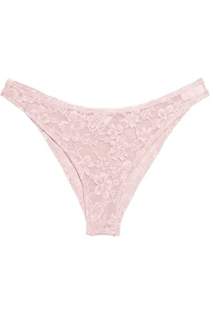 FLEUR DU MAL Le Stretch trusser
